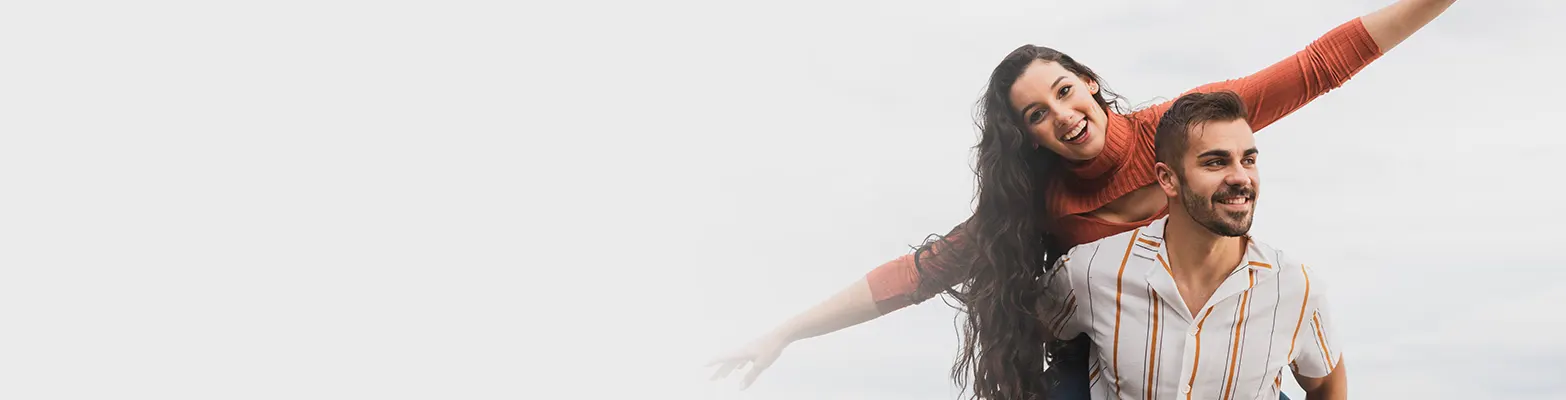 About Us Banner - Pure Harmony Dental Clinic Harley St