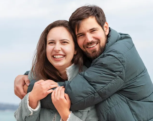 Cutting Edge Clinic - Pure Harmony Dental Clinic Harley Street