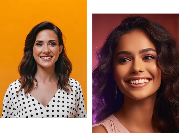 Pure Harmony Dental Clinic Harley Street – Private Dentist 