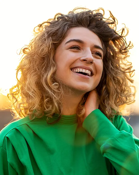 Make Practice Promises - Pure Harmony Dental Clinic Harley Street