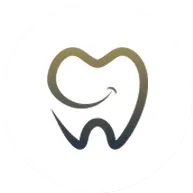 Pure Harmony Dental Clinic Harley Street Circle Icon 