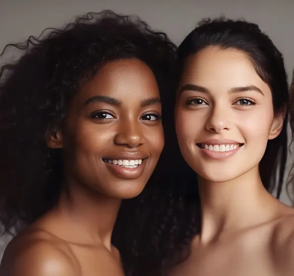 Composite Bonding Process – Pure Harmony Dental Clinic Harley Street 