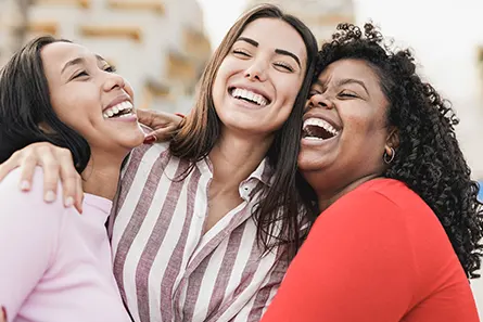 Why Pick Us - Pure Harmony Dental Clinic Harley Street