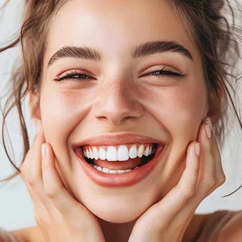 Why Should You Pick Us - Pure Harmony Dental Clinic Harley Street 